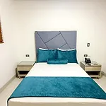 Hotel Marco Polo Rodadero