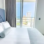Hotel Marco Polo Rodadero
