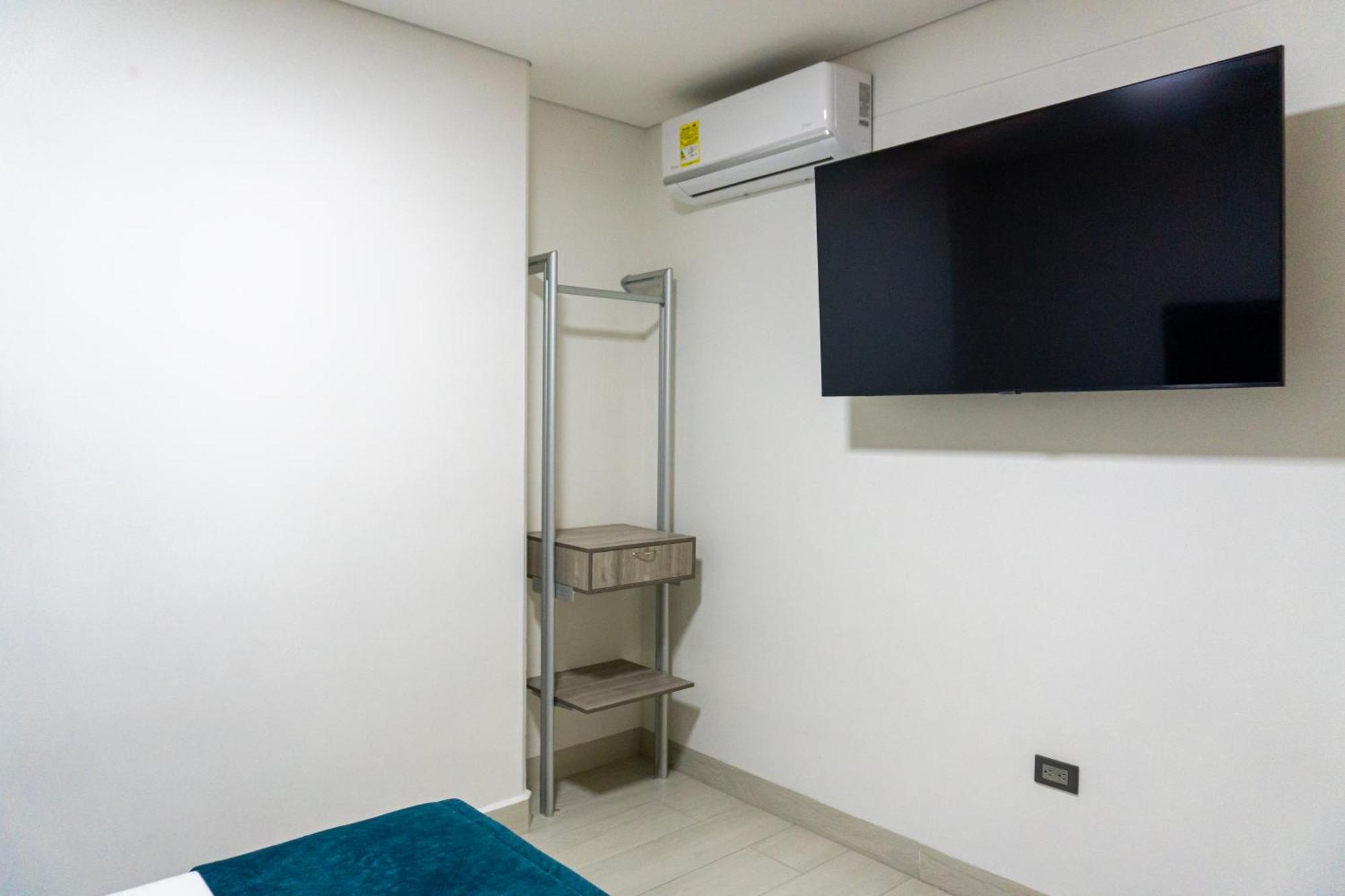 Marco Polo Rodadero 3*