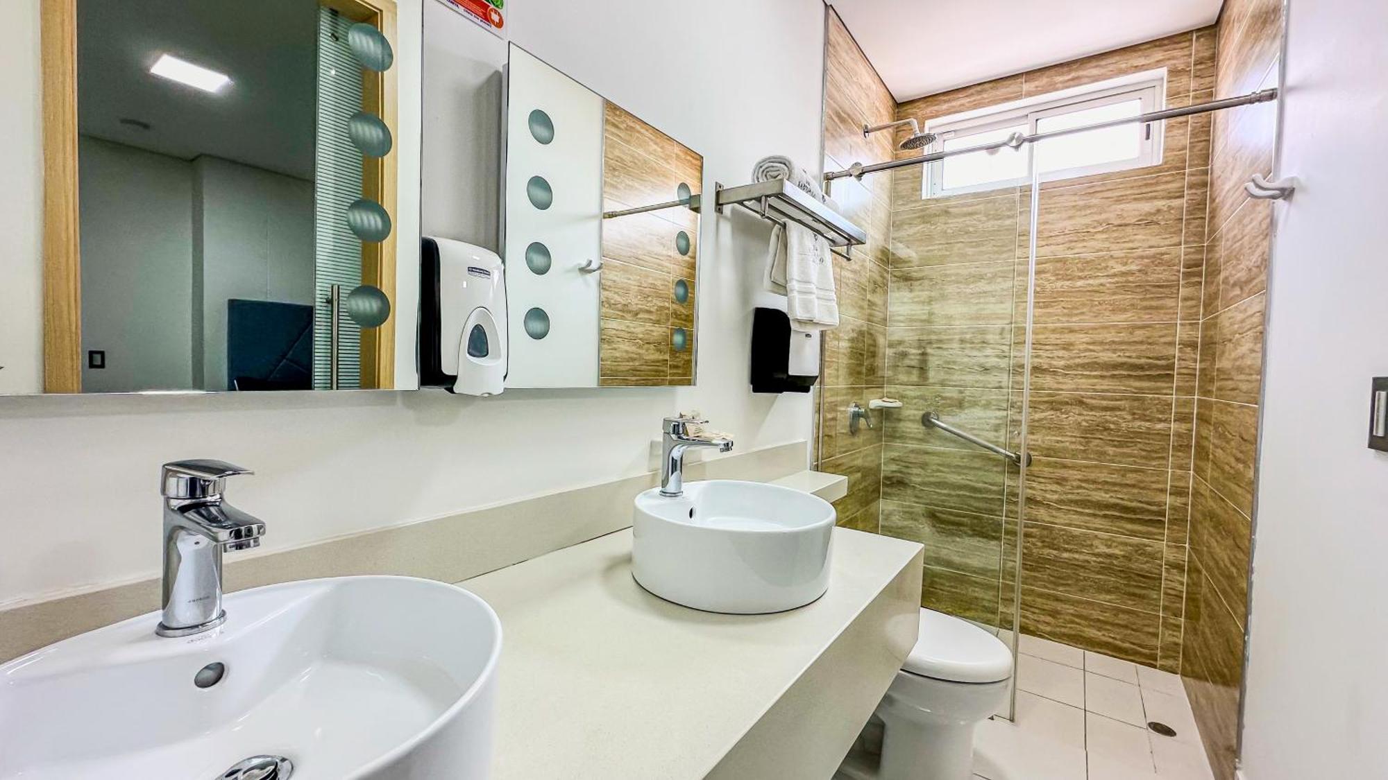 Marco Polo Rodadero 3*